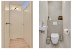 Meijer van Leeuwenstraat 57, 5348 JV Oss - Funda_ Meijer_van_Leeuwenstraat_57_Oss-dubbel-1.jpg